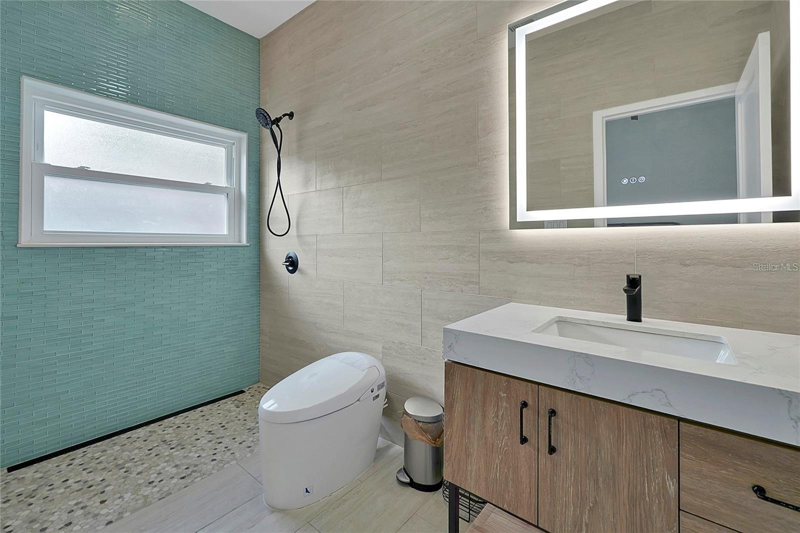 ST IVES - Residential