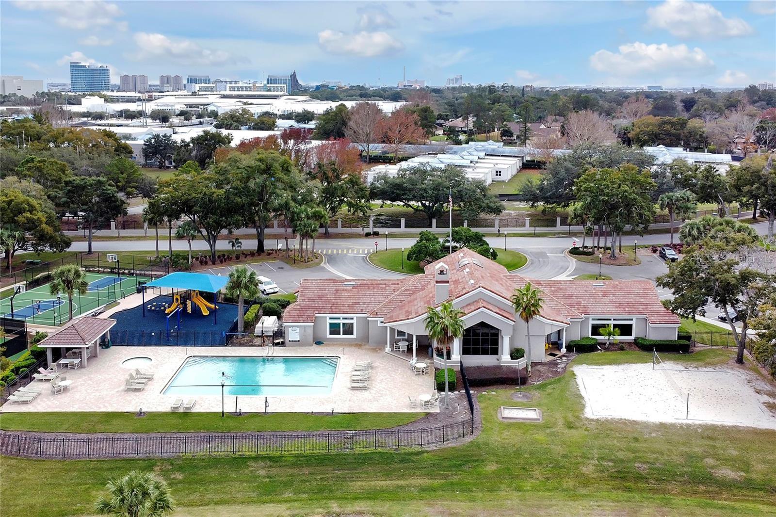 ST IVES - Residential