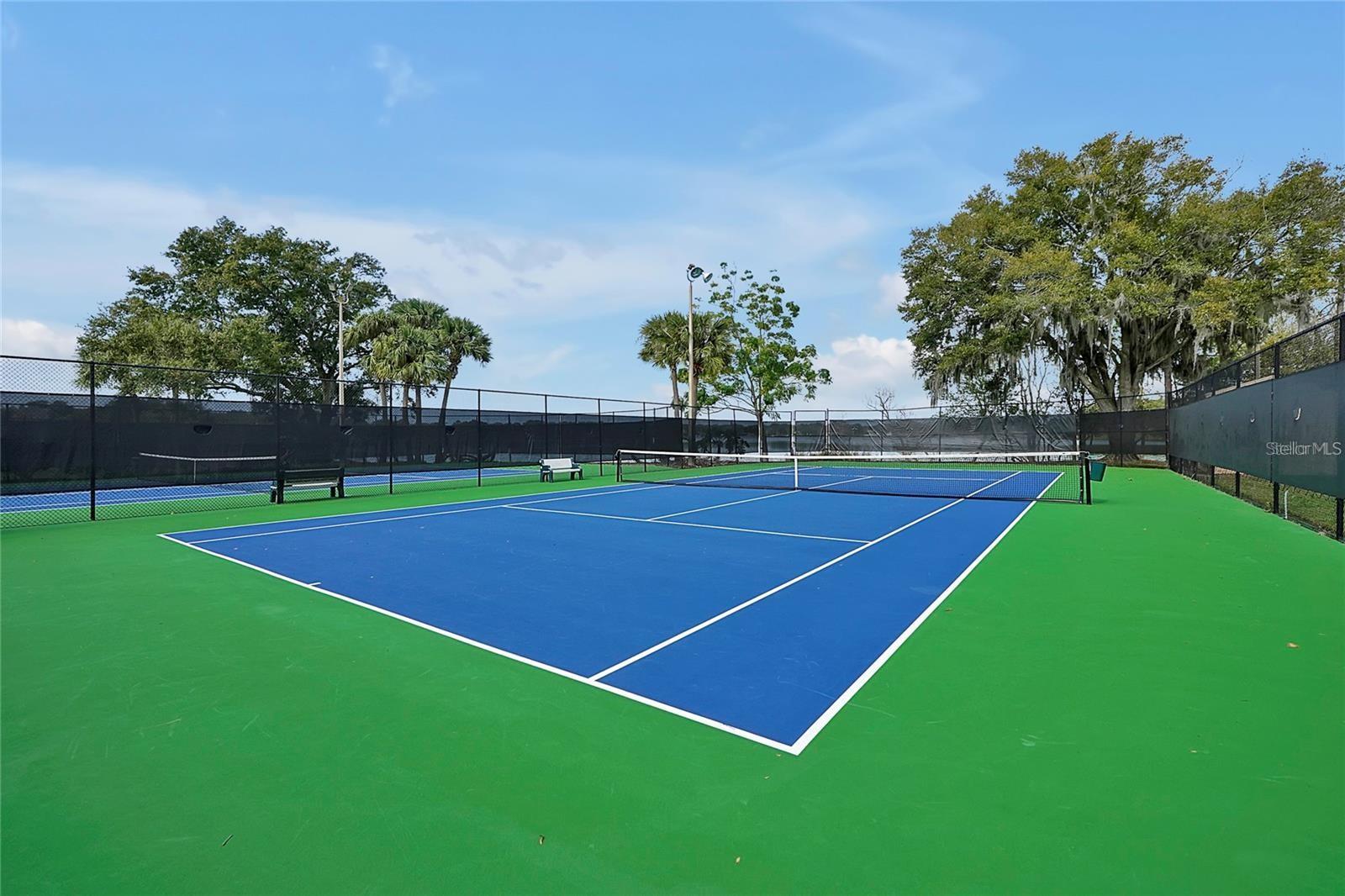 ST IVES - Residential