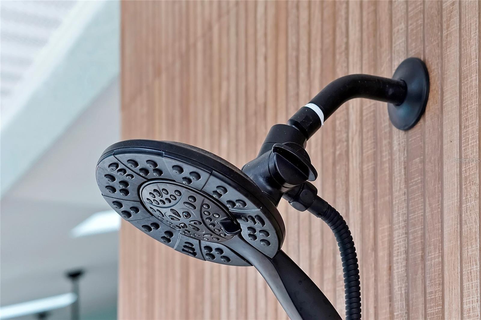 ST IVES - Residential