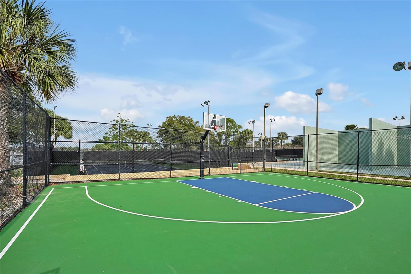 ST IVES - Residential