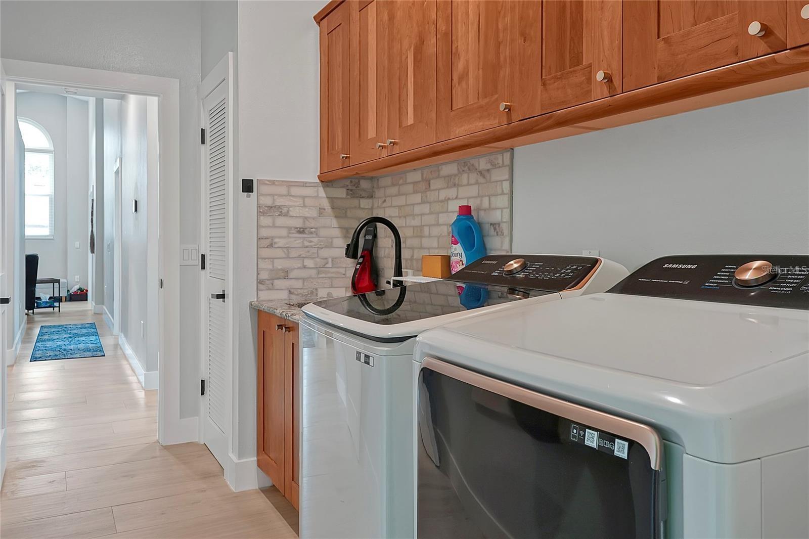 ST IVES - Residential