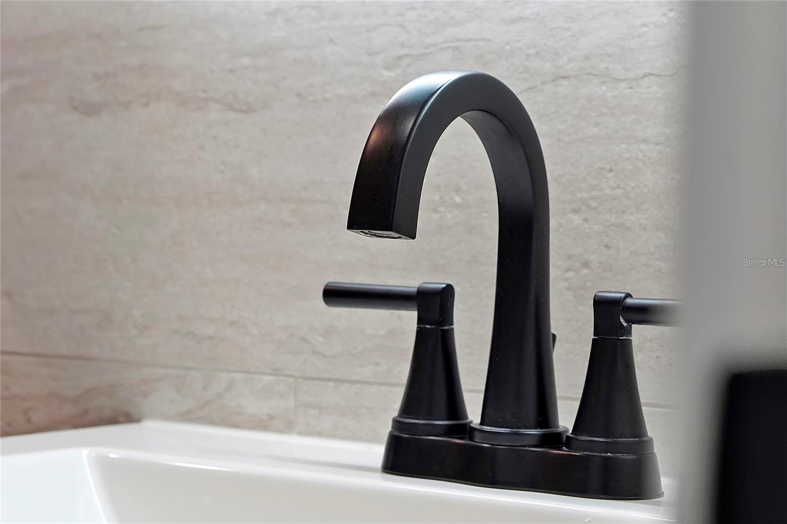 ST IVES - Residential