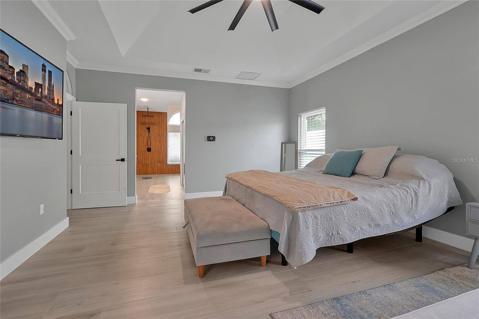 ST IVES - Residential