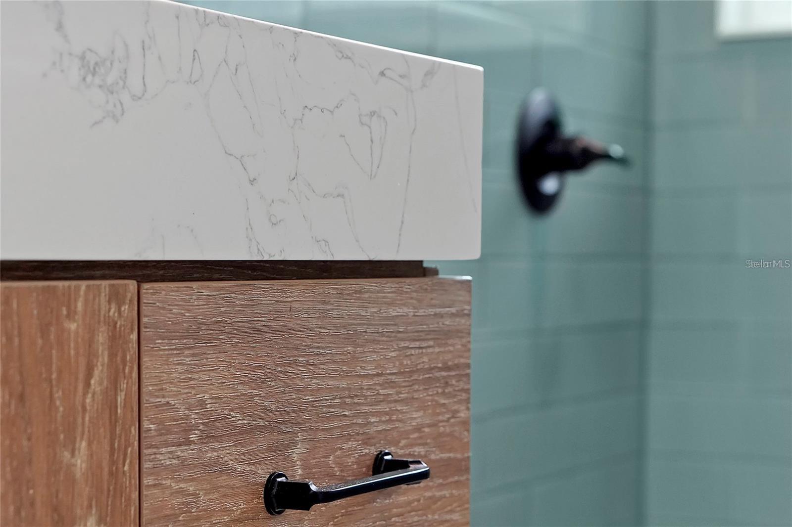 ST IVES - Residential