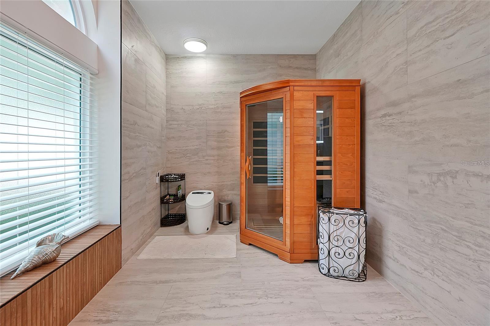 ST IVES - Residential