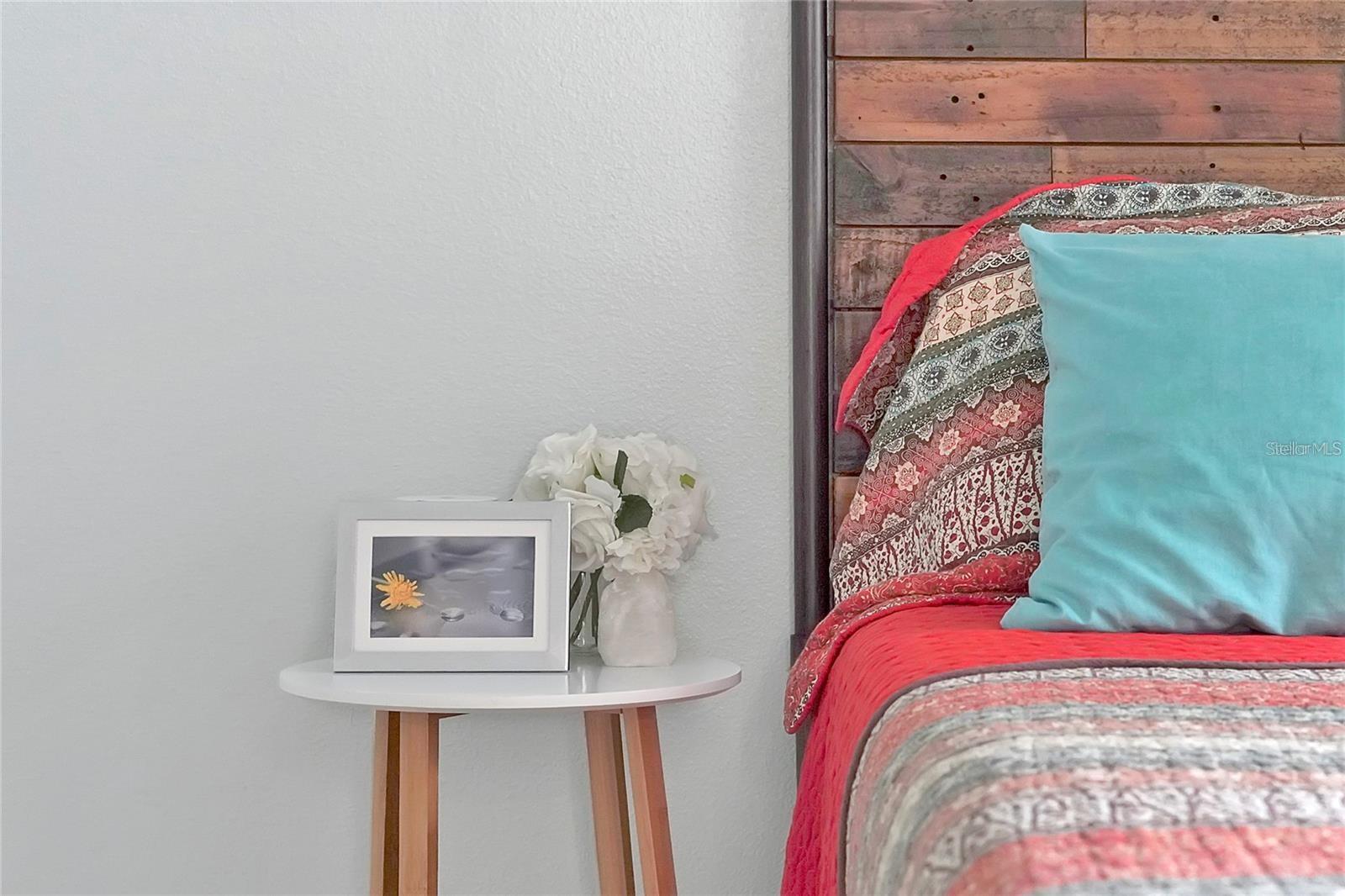 ST IVES - Residential