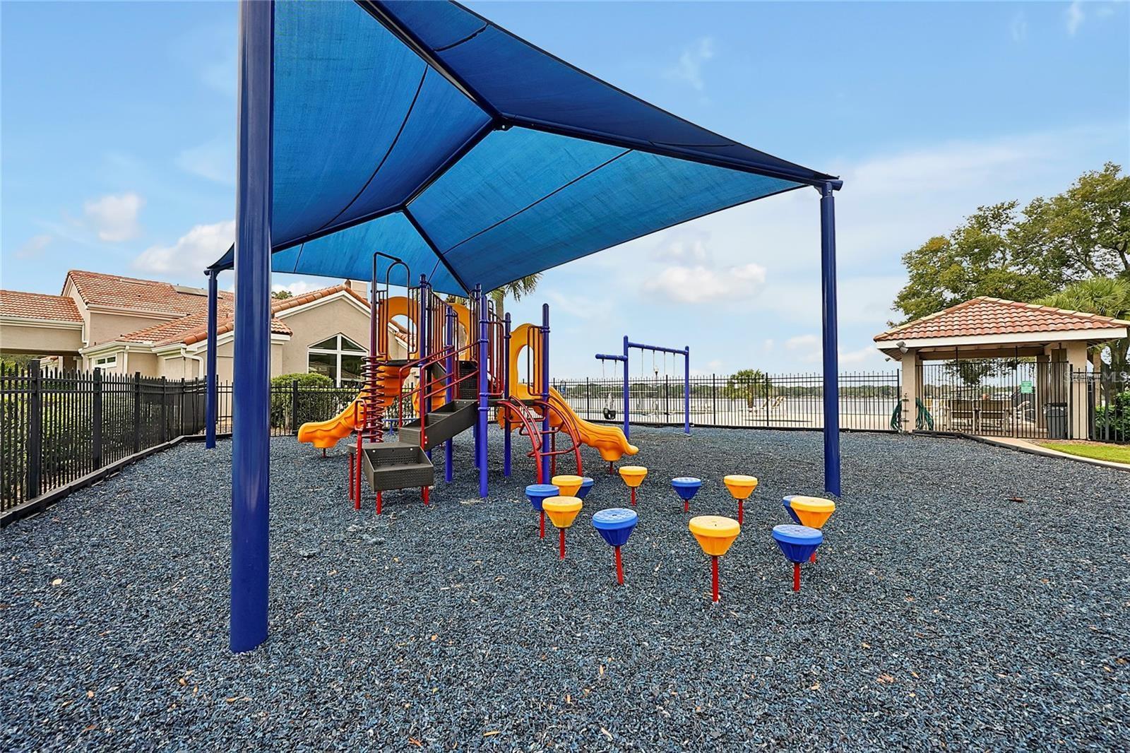 ST IVES - Residential