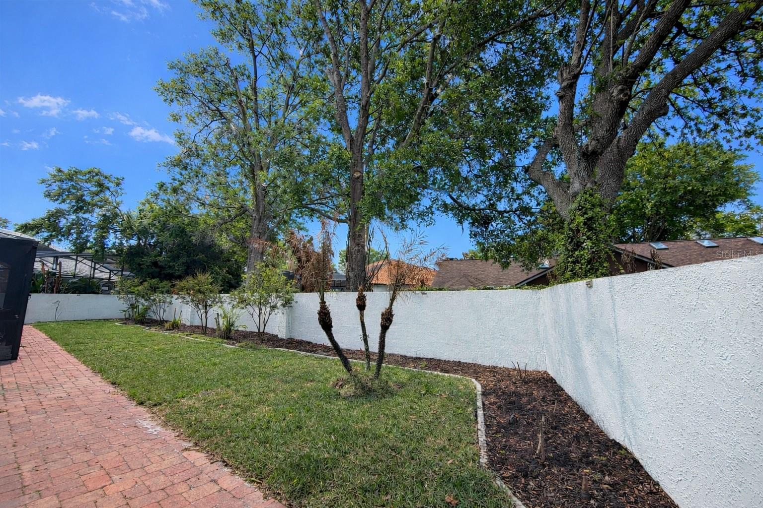 ST IVES - Residential