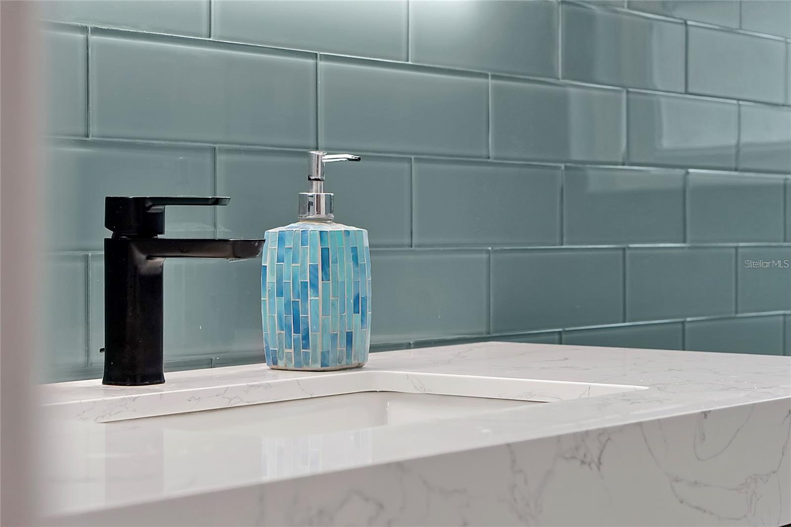 ST IVES - Residential