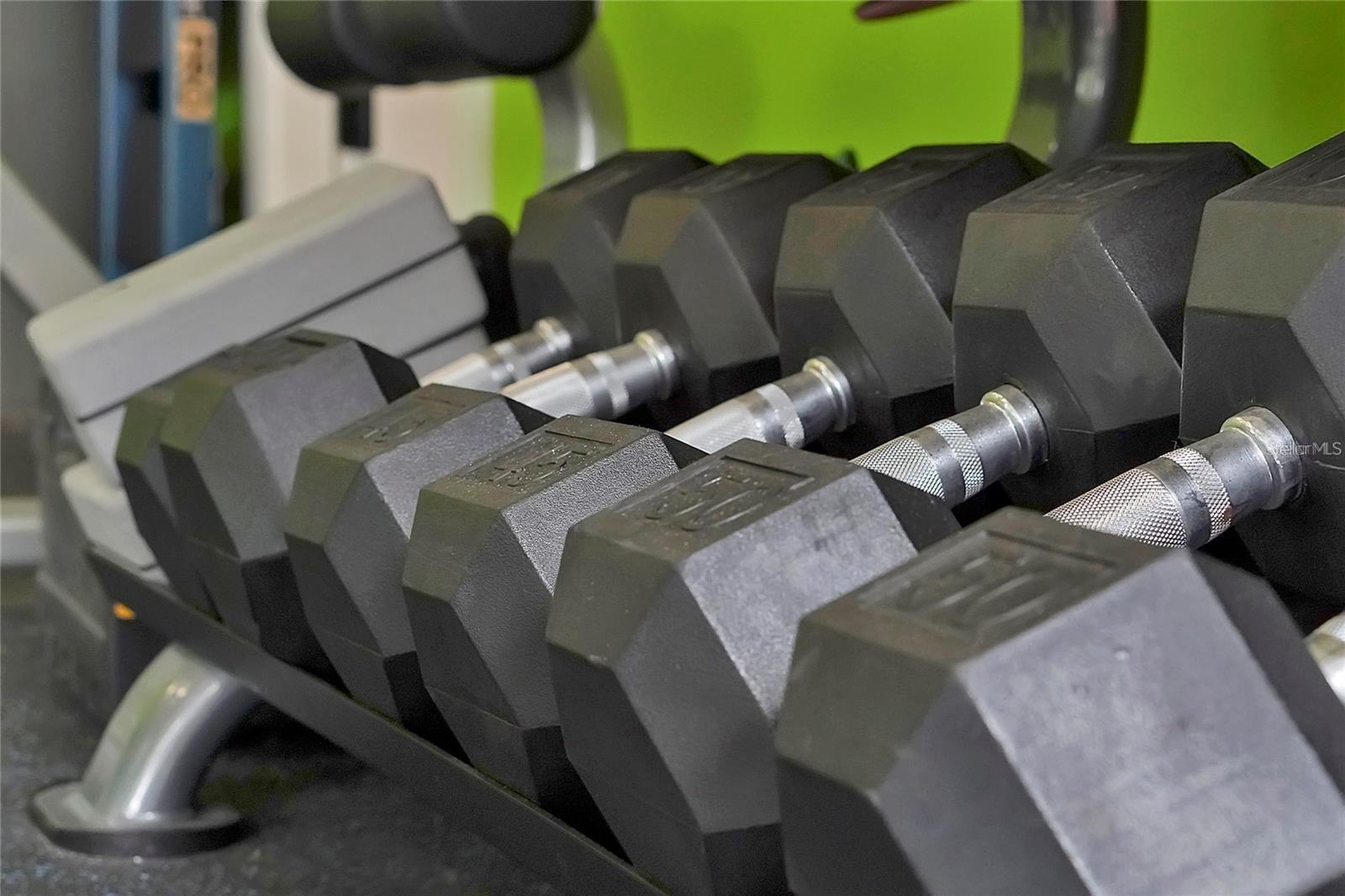 ST IVES - Residential