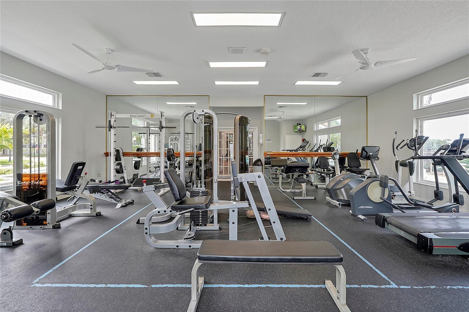 ST IVES - Residential