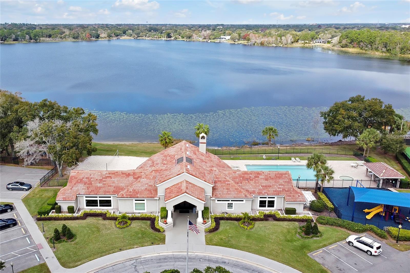 ST IVES - Residential