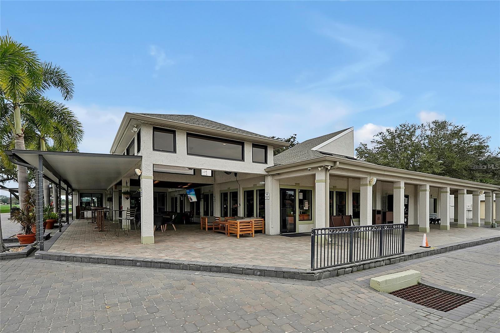 ST IVES - Residential