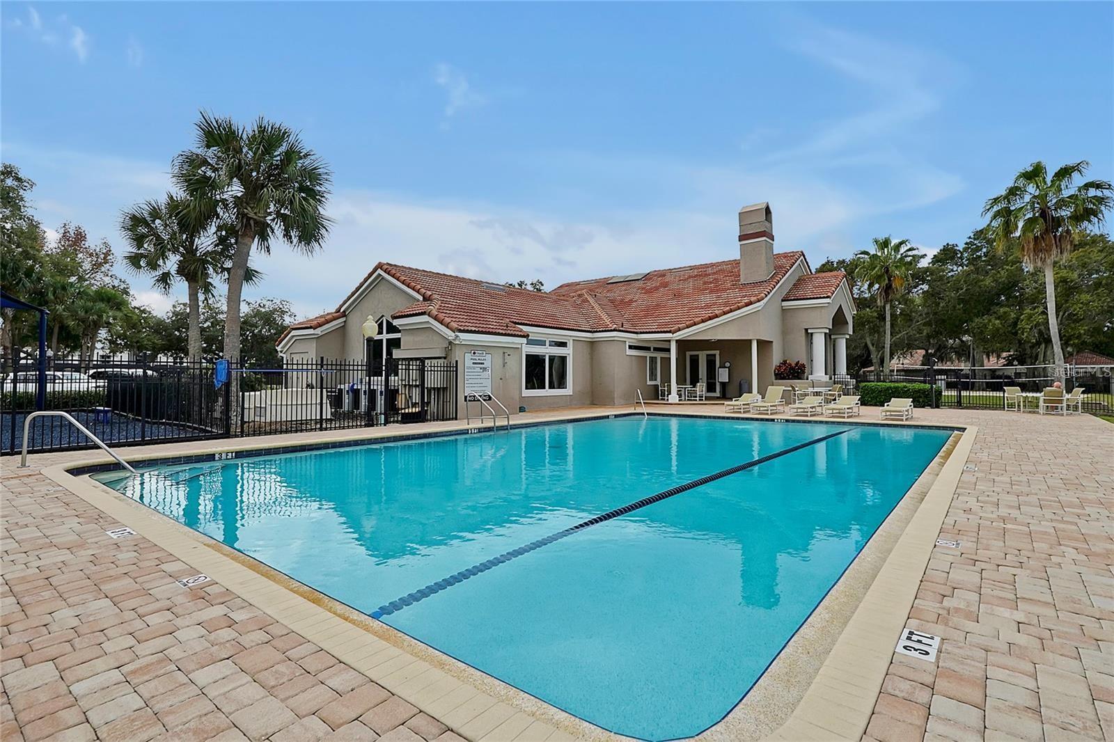 ST IVES - Residential