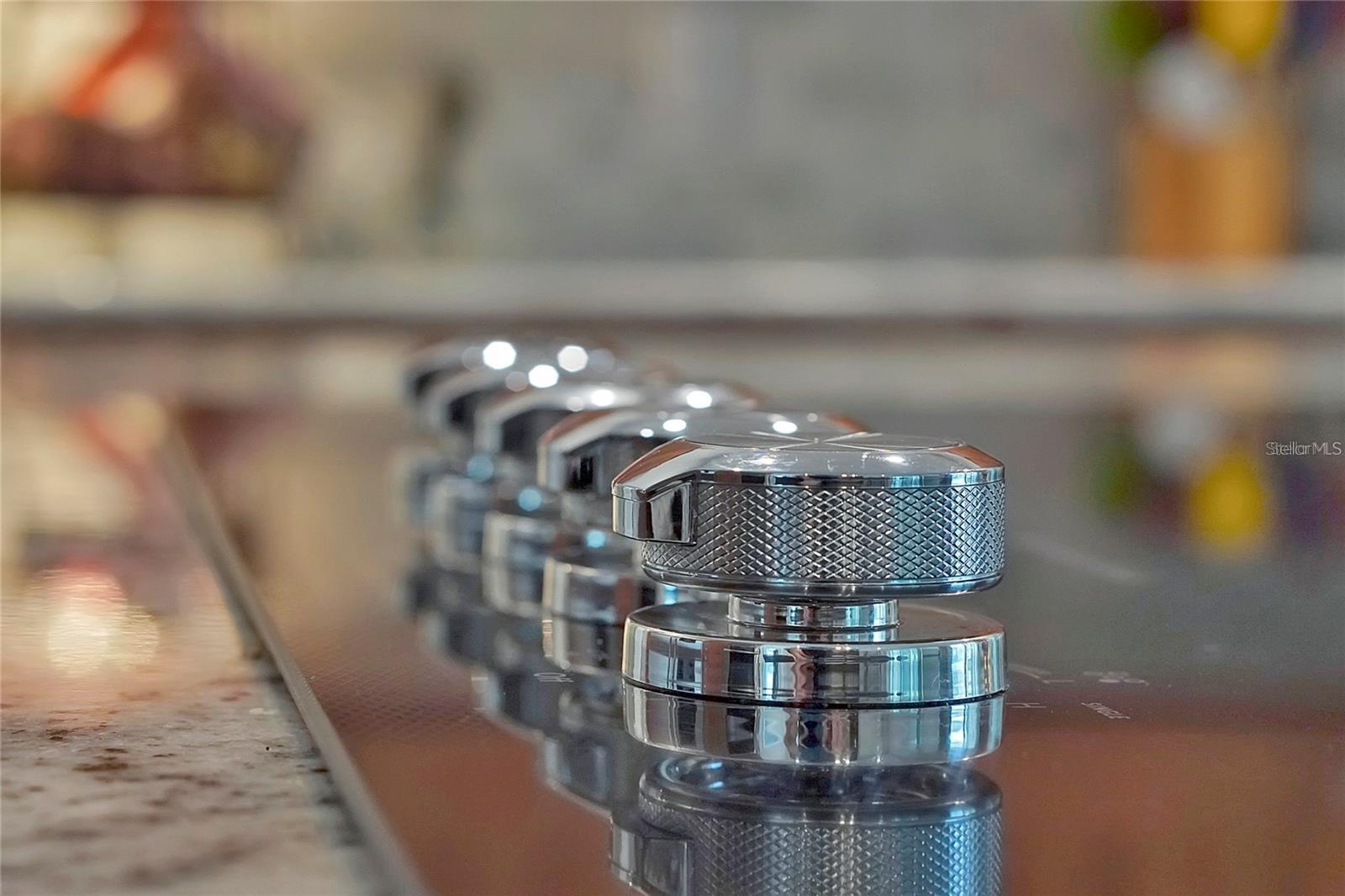 ST IVES - Residential