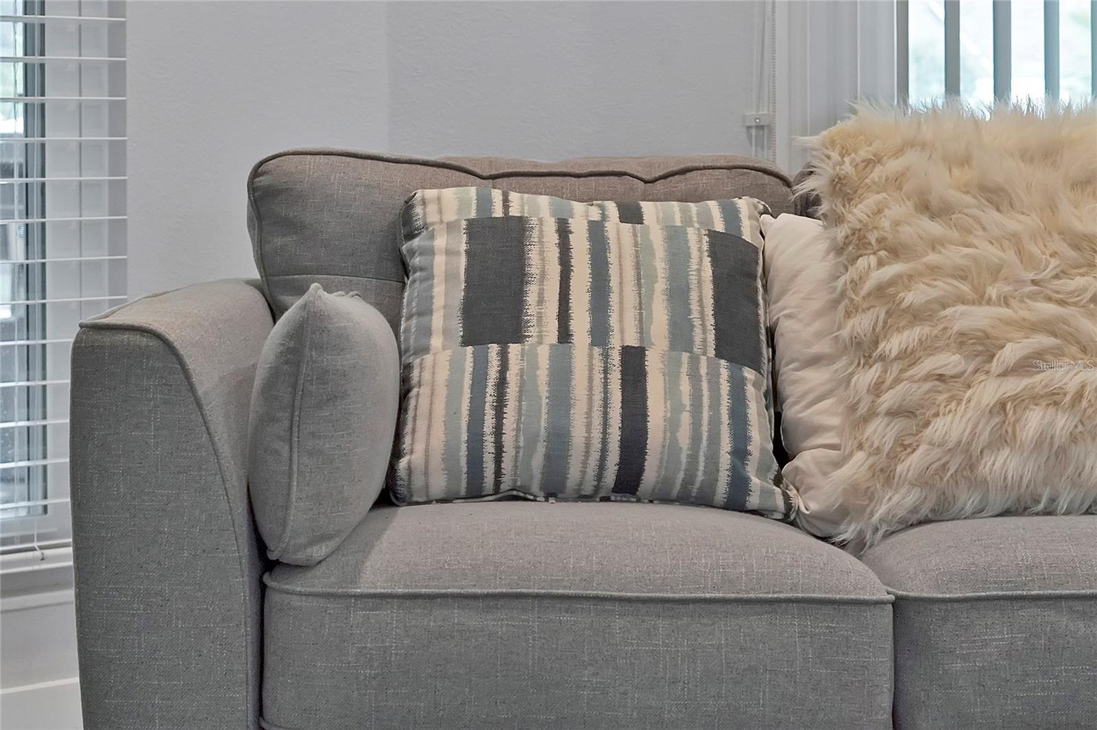 ST IVES - Residential