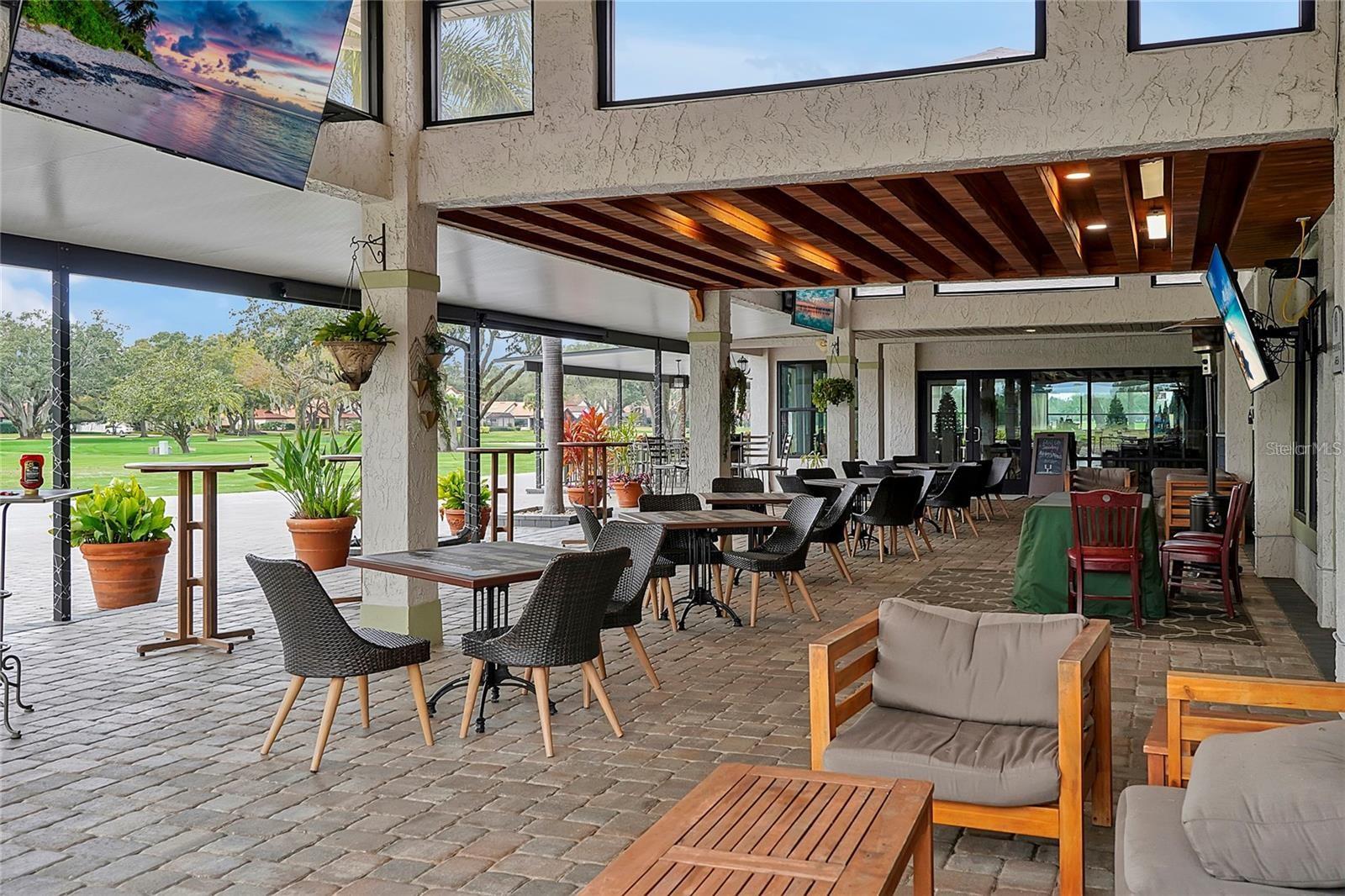 ST IVES - Residential