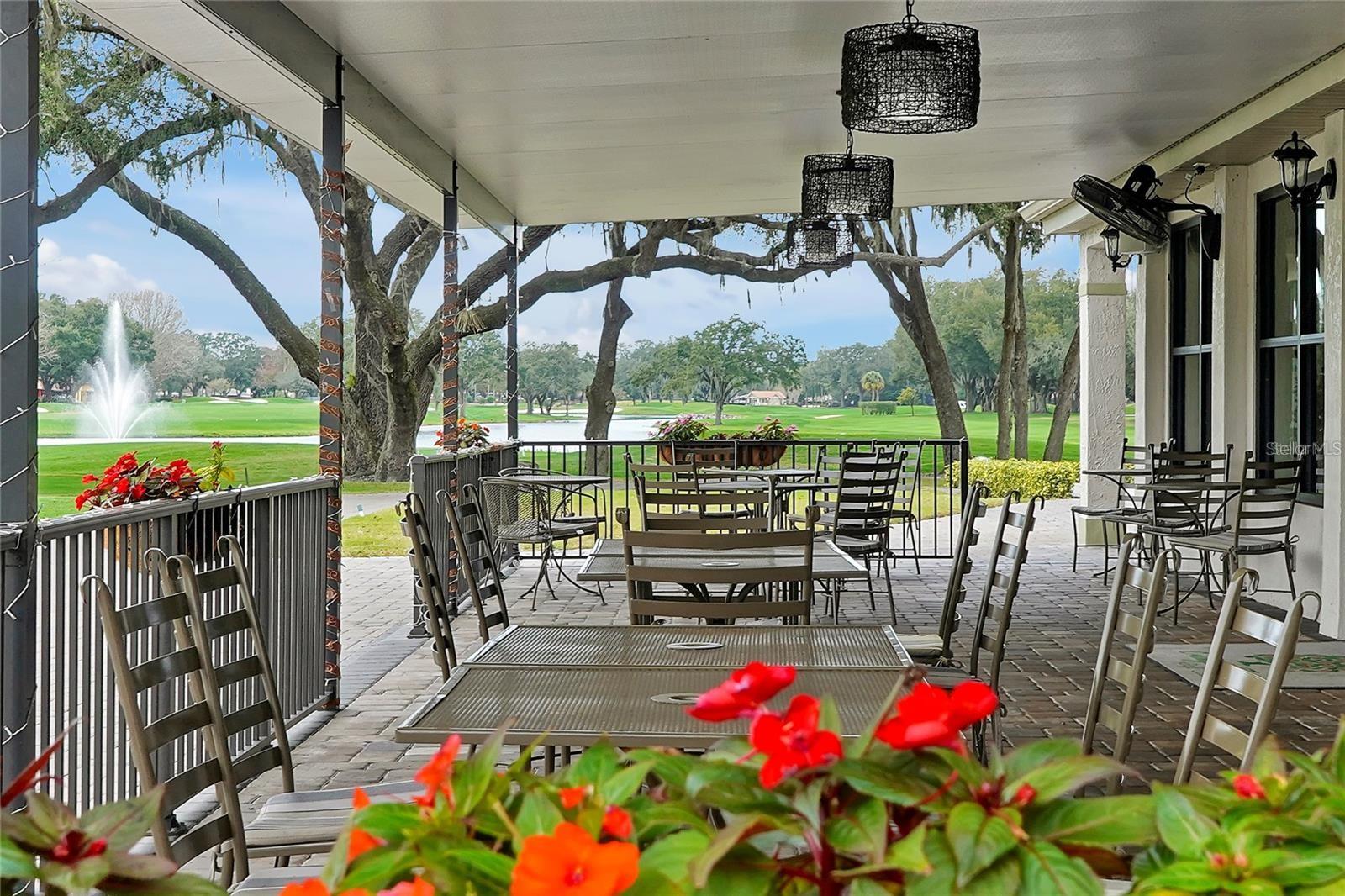 ST IVES - Residential