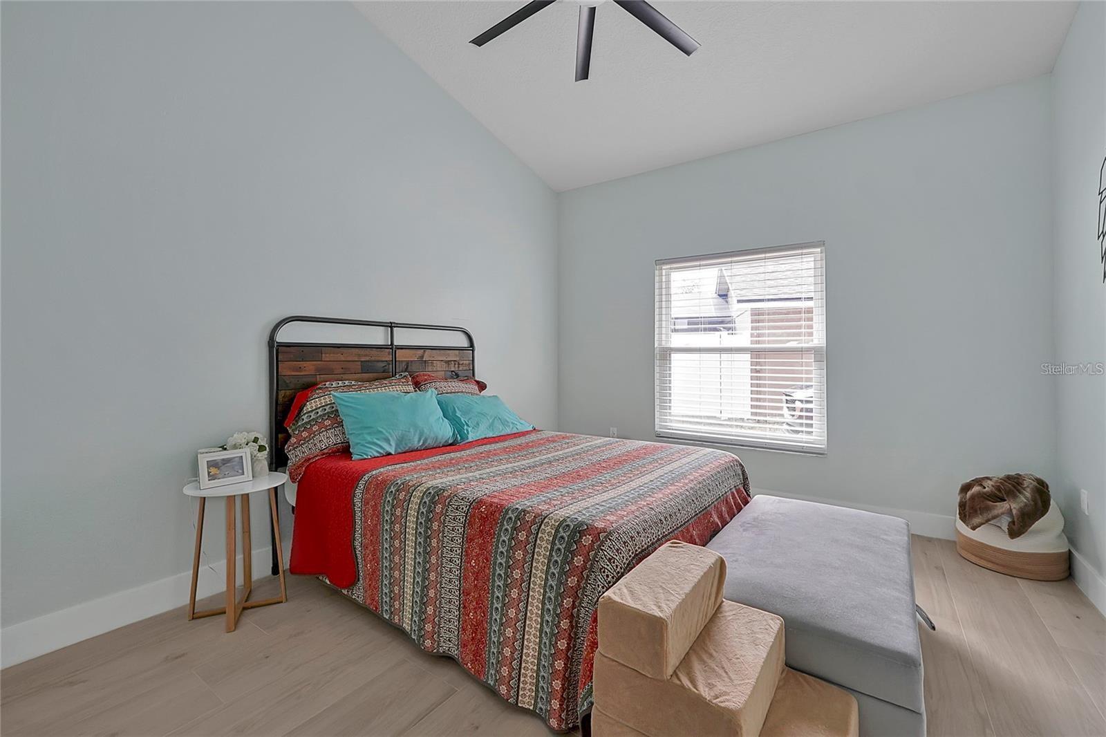 ST IVES - Residential