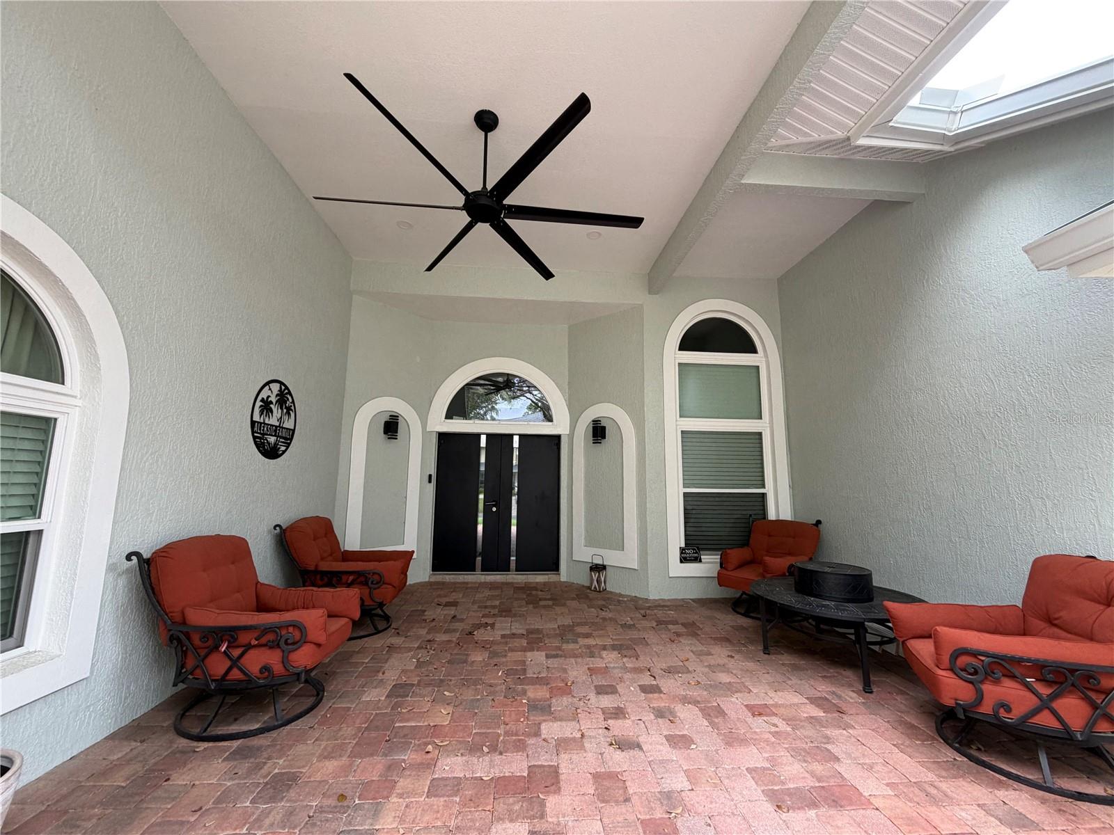 7705 APPLE TREE CIRCLE