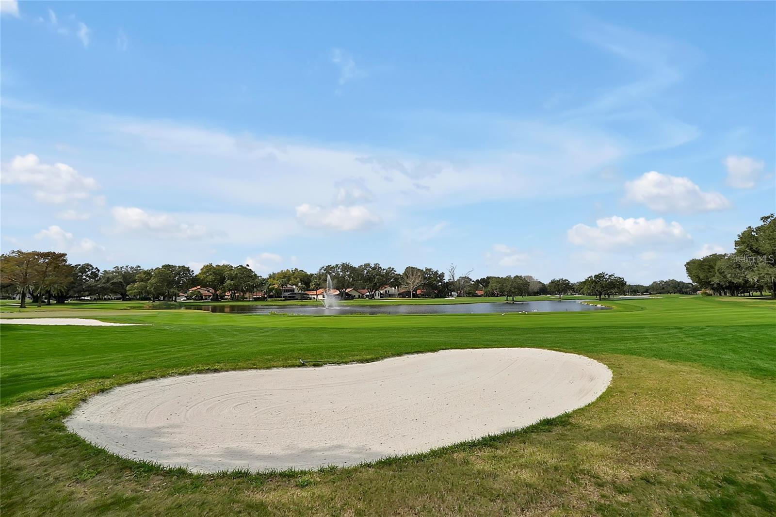 ST IVES - Residential