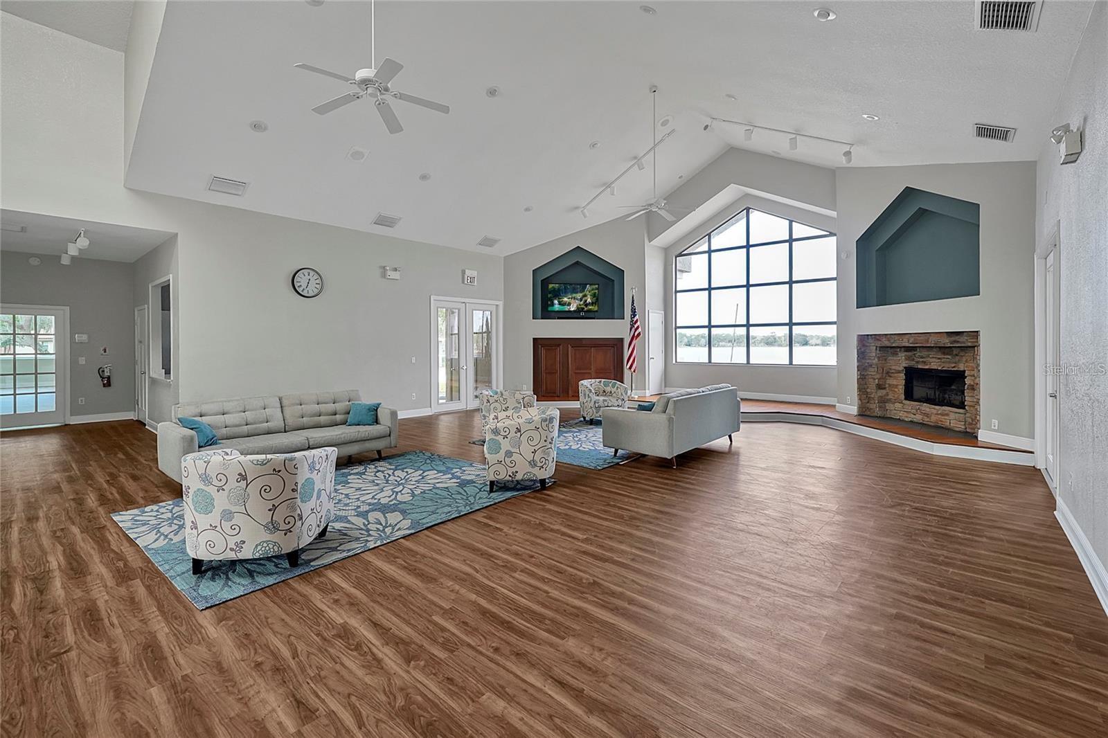 ST IVES - Residential