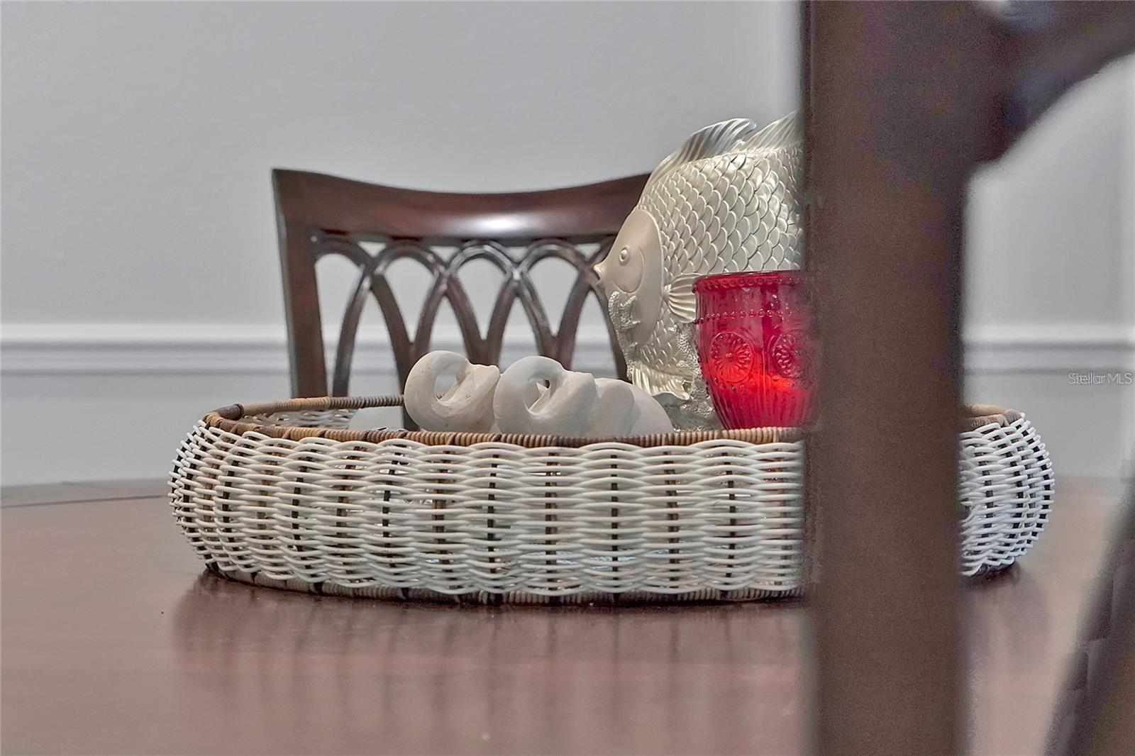 ST IVES - Residential