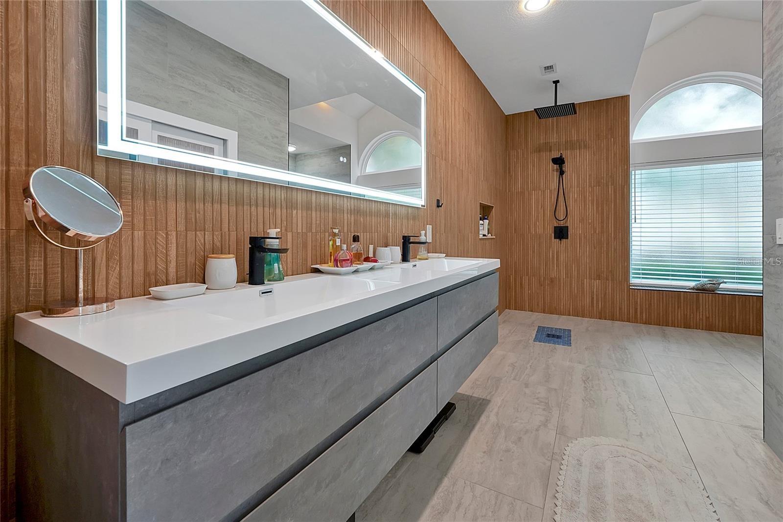 ST IVES - Residential