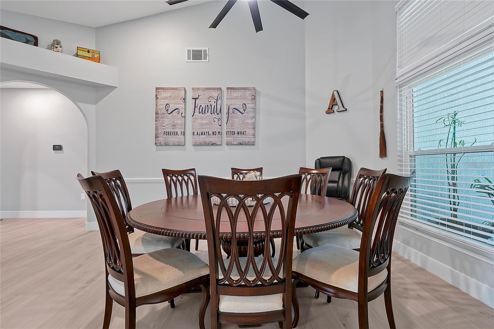 ST IVES - Residential