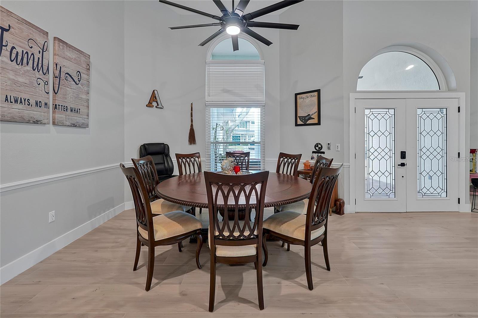 ST IVES - Residential