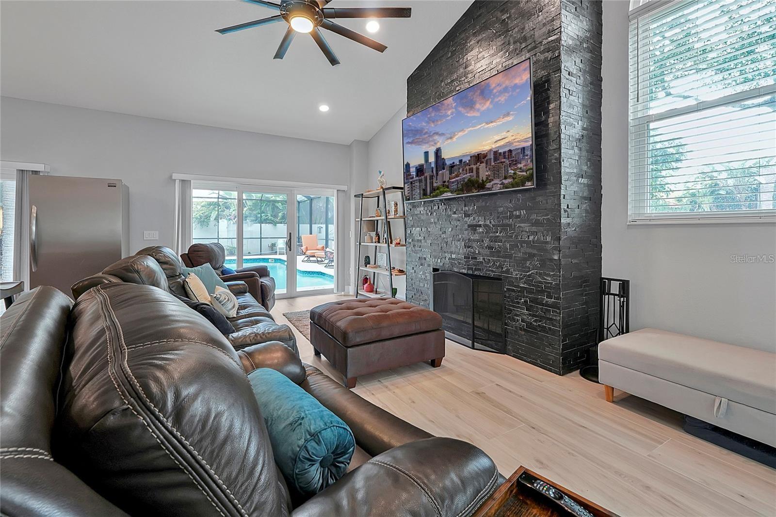 ST IVES - Residential