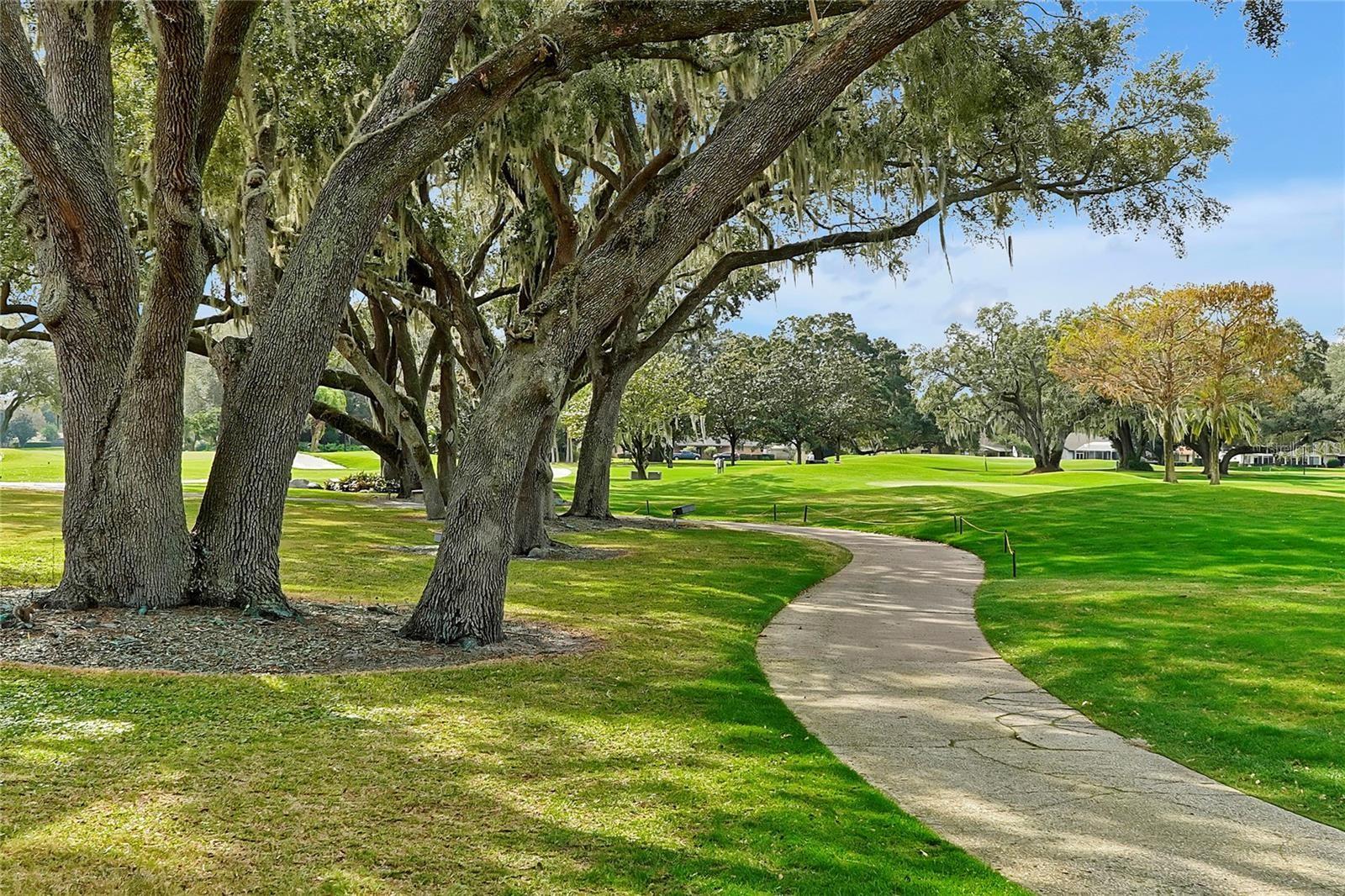 ST IVES - Residential
