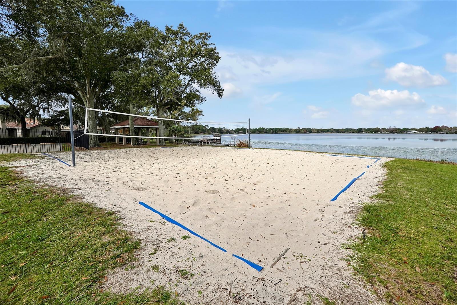 ST IVES - Residential