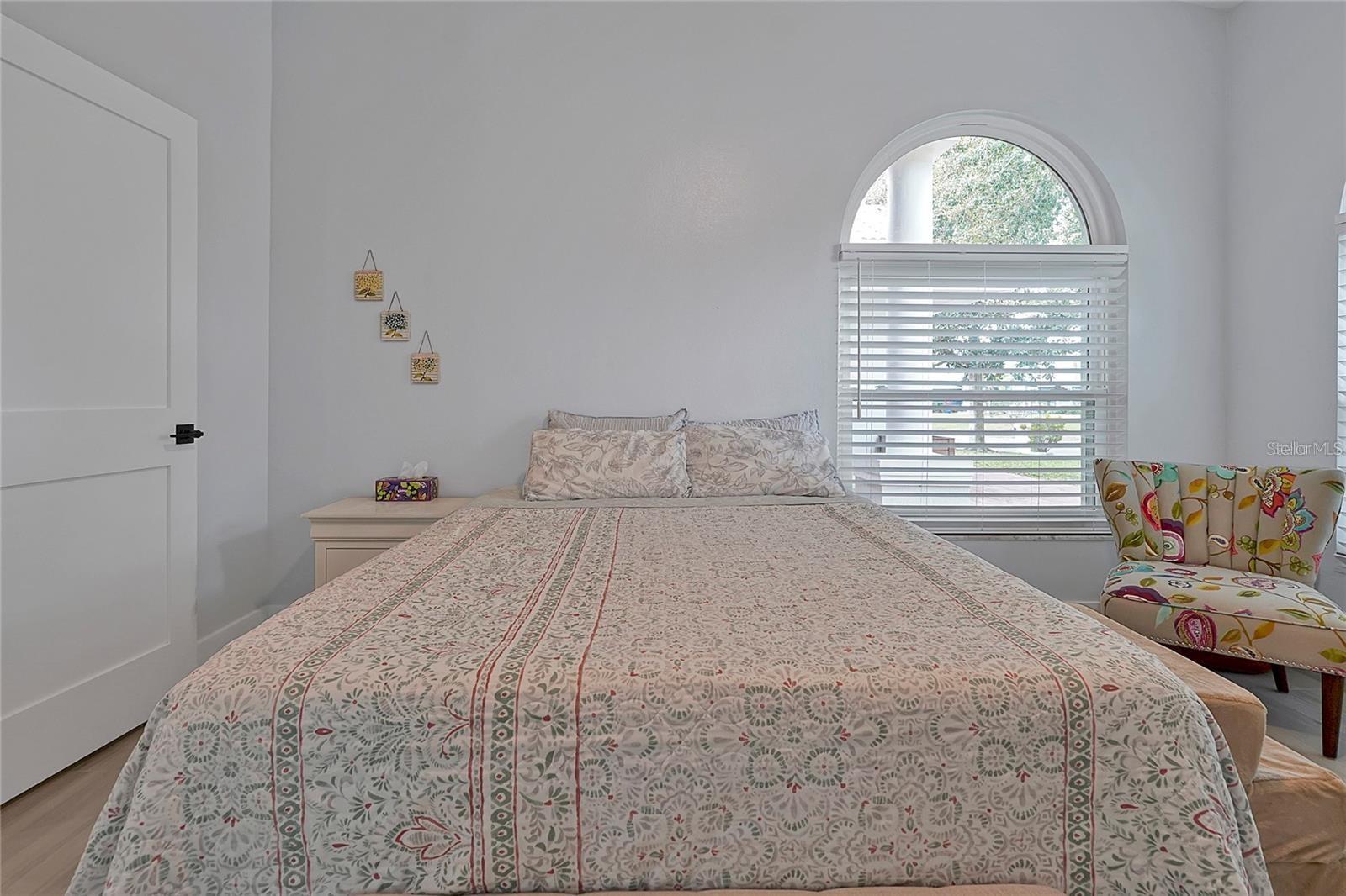 ST IVES - Residential