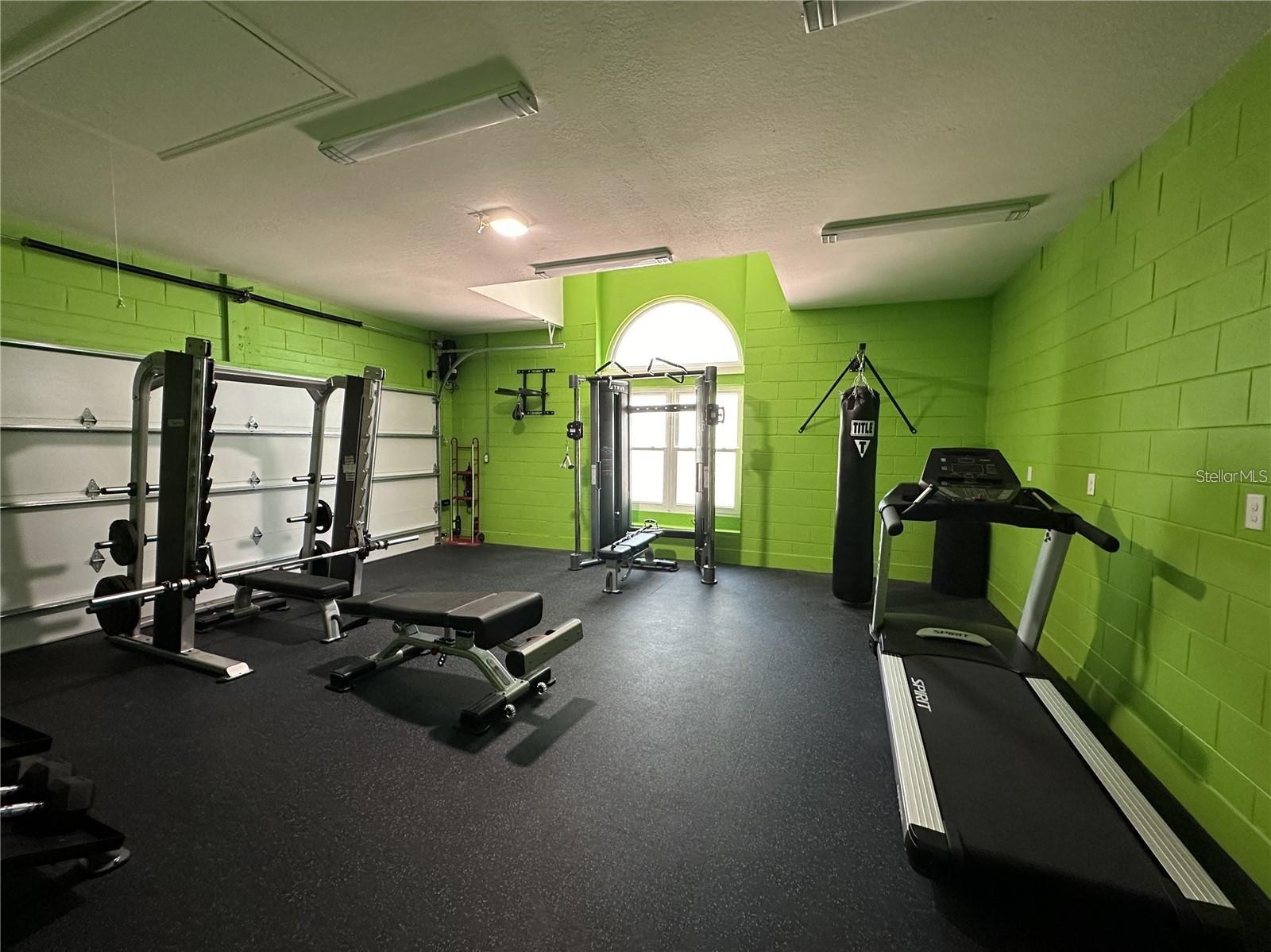 ST IVES - Residential