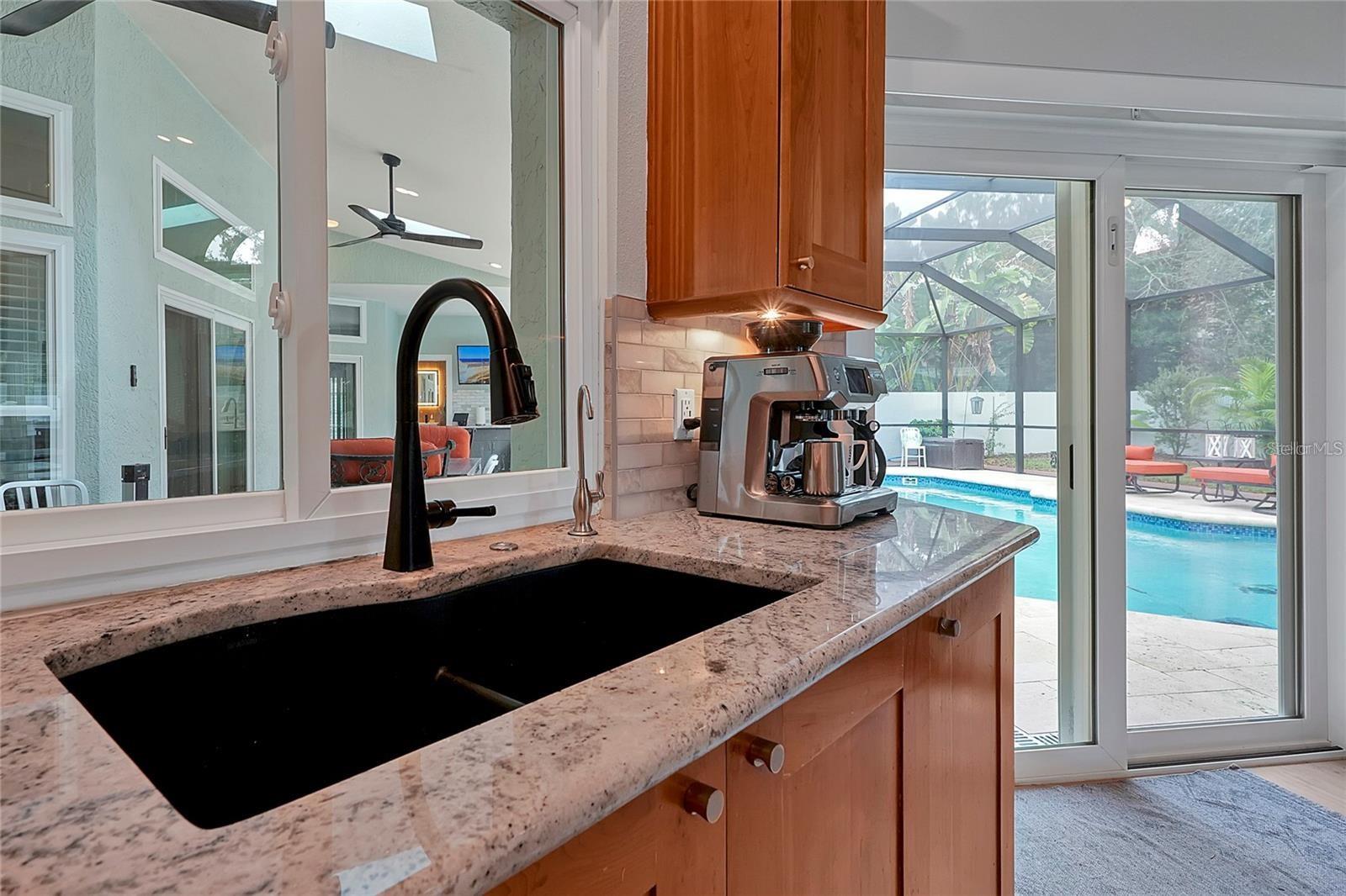 ST IVES - Residential