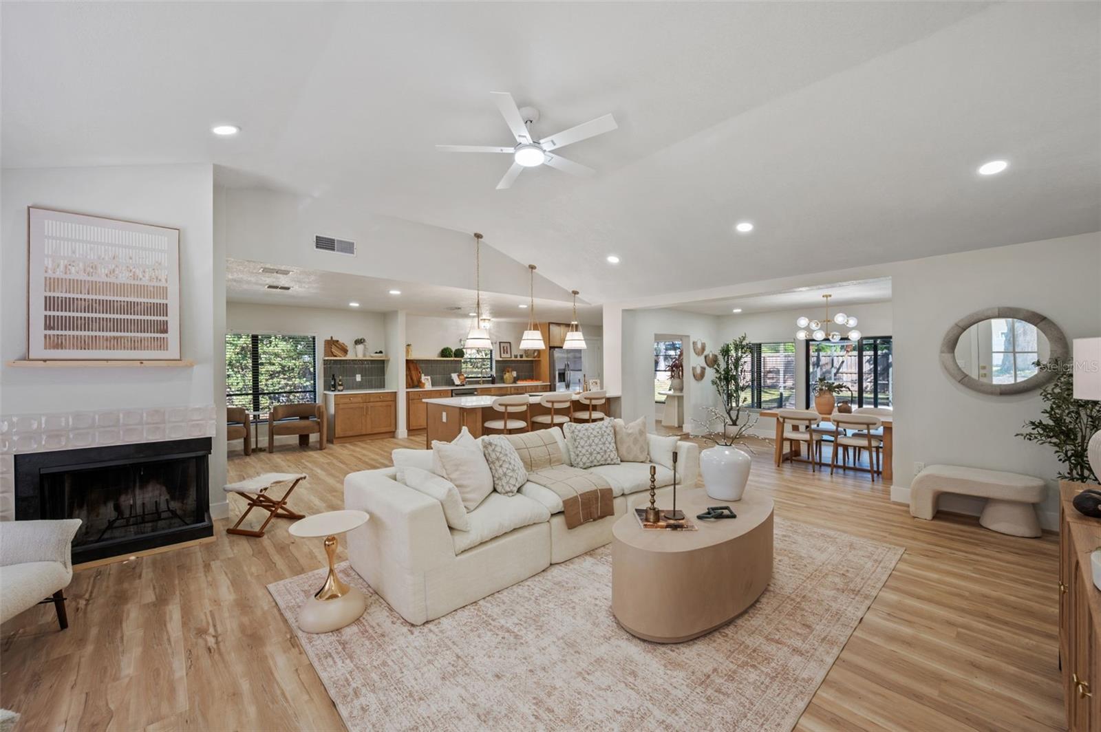 16611 ROUND OAK DRIVE