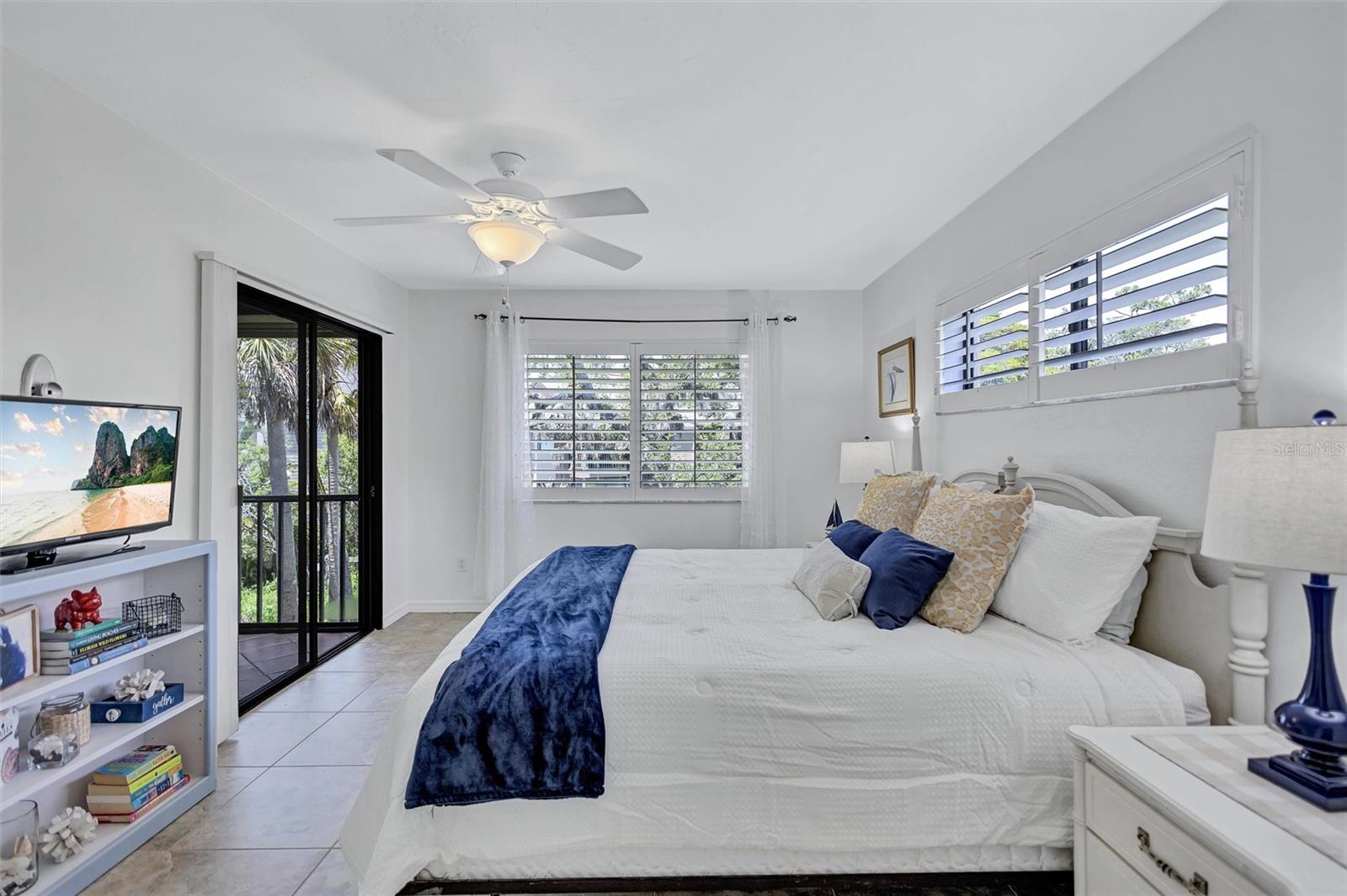 PELICAN COVE XVI - Residential