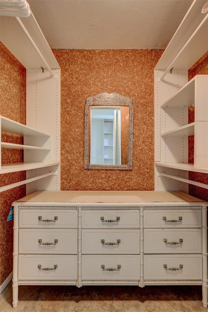 PELICAN COVE XVI - Residential