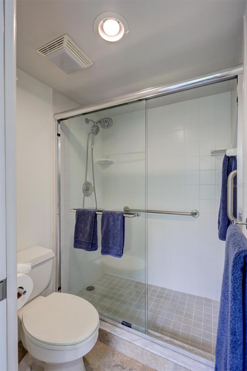 PELICAN COVE XVI - Residential