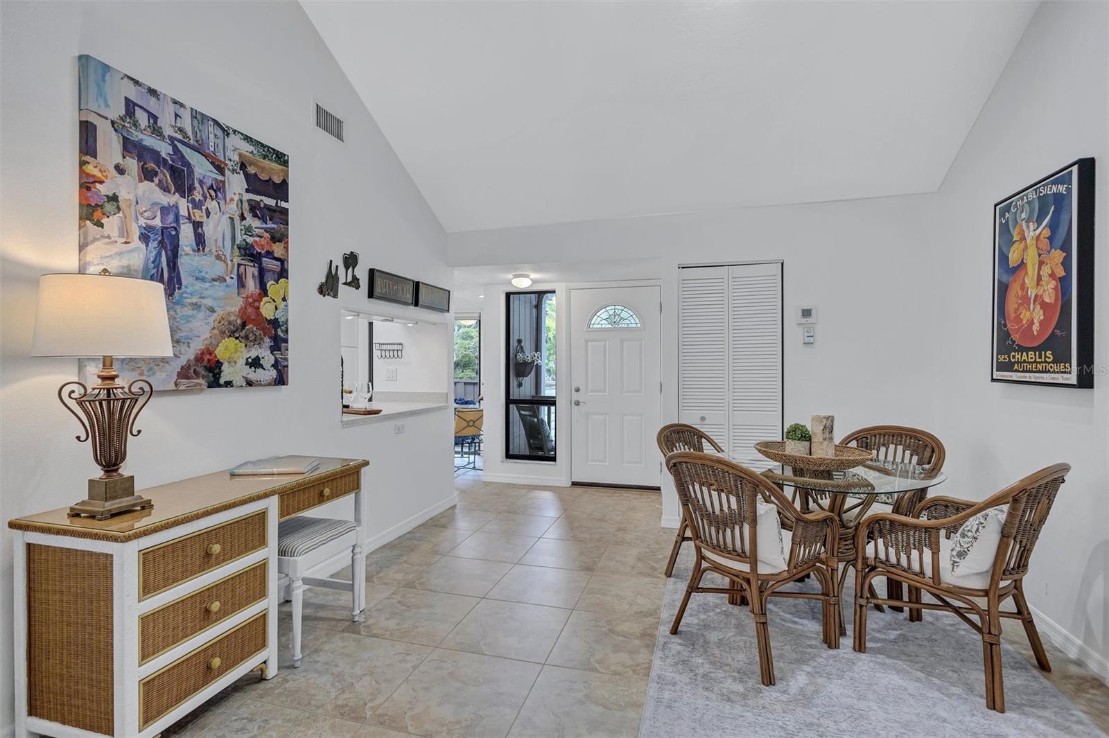 PELICAN COVE XVI - Residential