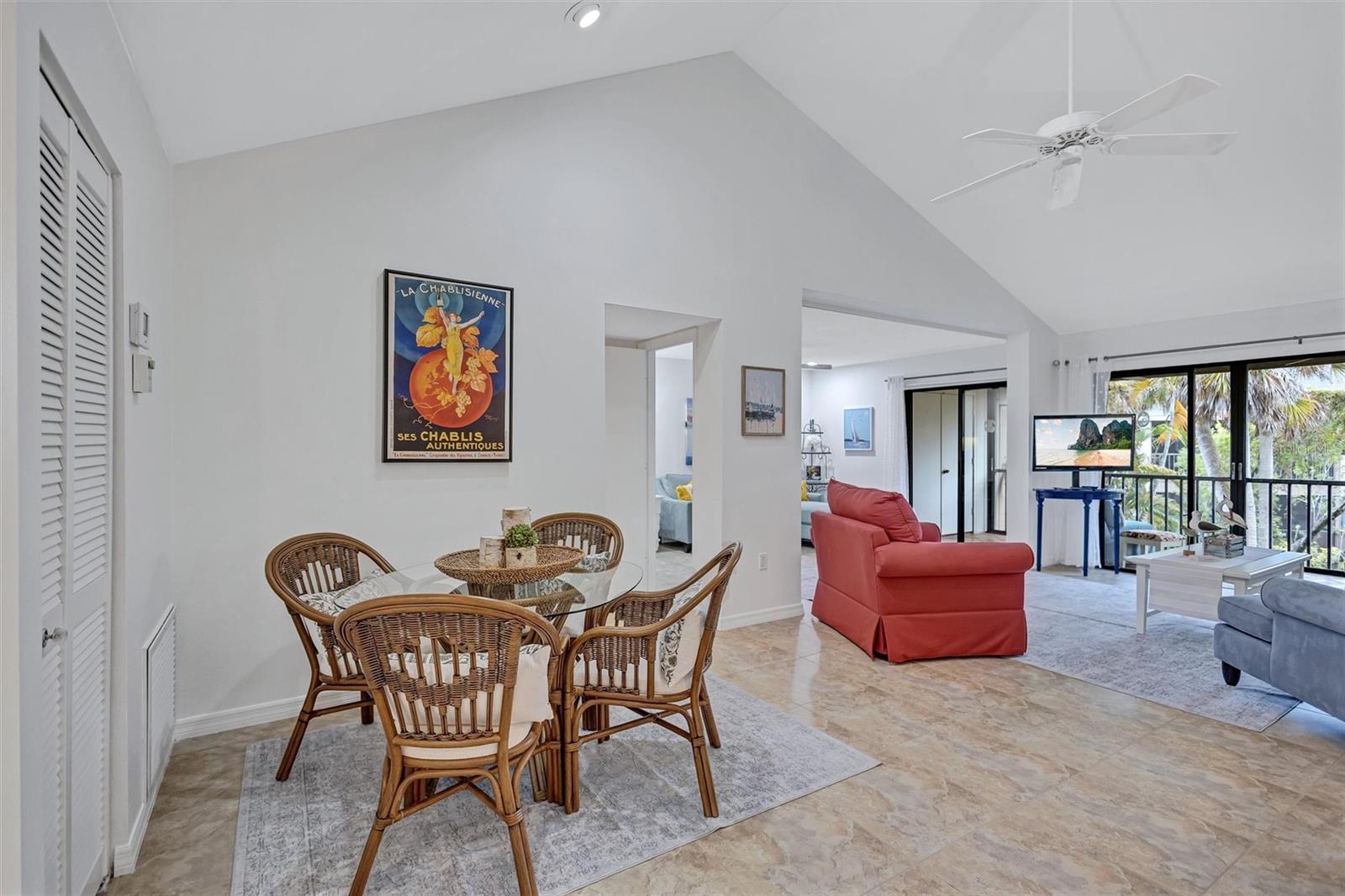 1637 BROOKHOUSE COURT 244