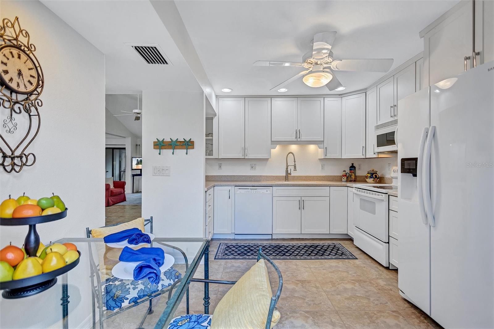 PELICAN COVE XVI - Residential