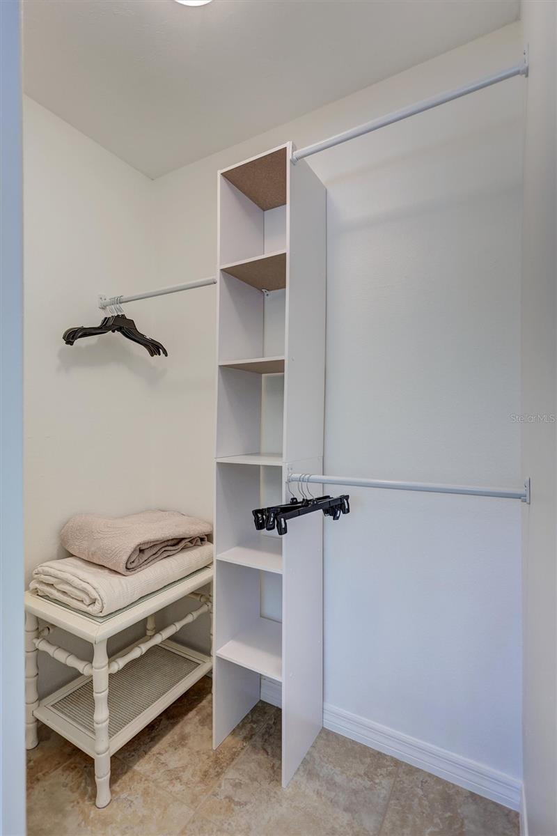 PELICAN COVE XVI - Residential