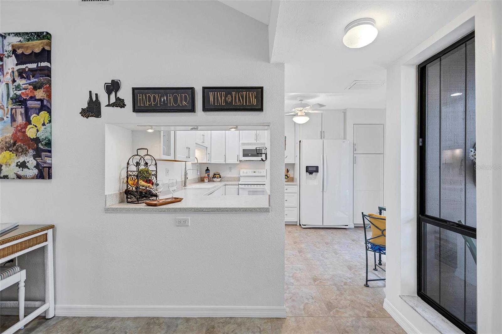 PELICAN COVE XVI - Residential