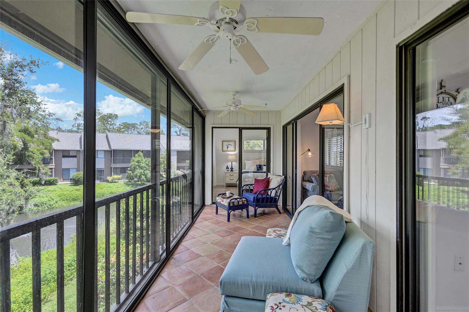 PELICAN COVE XVI - Residential