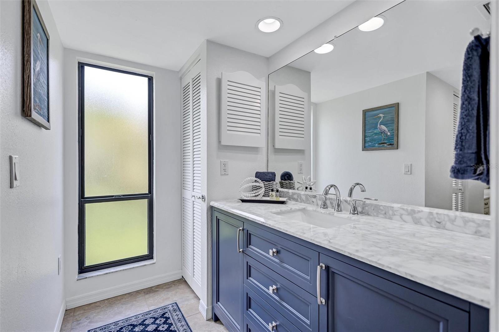 PELICAN COVE XVI - Residential