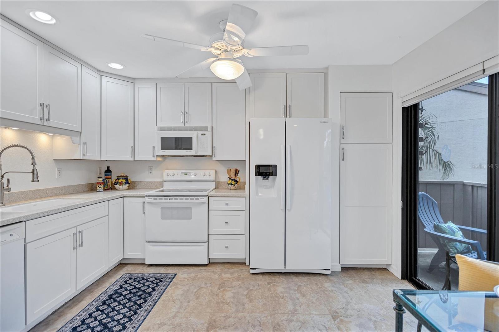 PELICAN COVE XVI - Residential