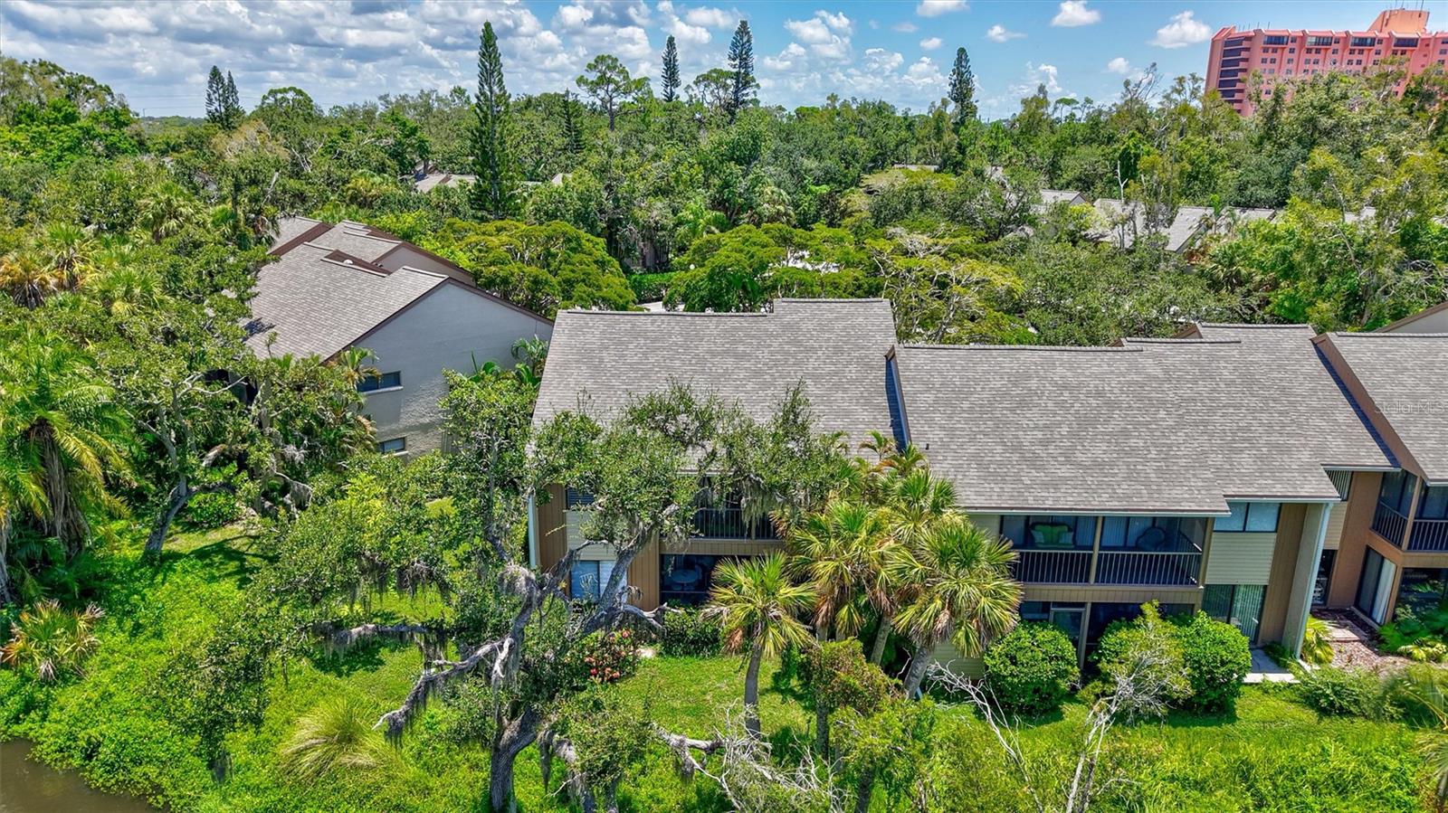 PELICAN COVE XVI - Residential